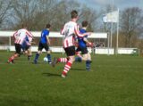 Z.S.C. '62 2 - S.K.N.W.K. 3 (competitie) seizoen 2022-2023 (102/233)